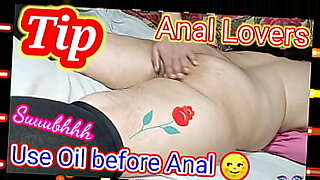 black-dick-fucking-white-teens-real-hard