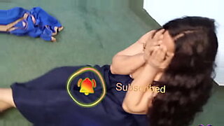 big-dicks-humping-girls