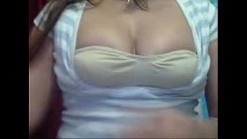 moti chut bali indian bhabhi ki chudai