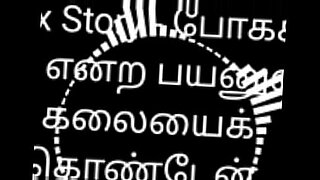 family-porn-indian-with-a-strange-family-in-which-fucking-goes-on-at-home-in-public