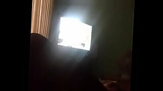 فیلمی-سکسی-داخل-جنگل
