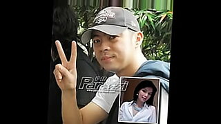 sex-pinay-student-on-car
