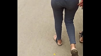 indian girls sex in leggings