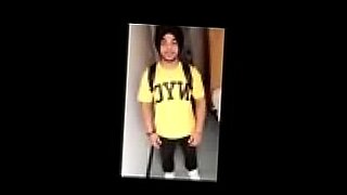 vidios-sex-protitute