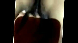 hot-boudi-xxx-i