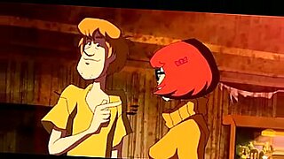 ام-تعليم-ابنه-الطفل-كيف-ينيك