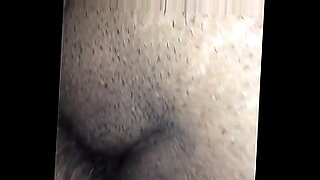 fresh tube porn nude jav nude olgun kadin banyoda seks
