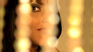 boralivevid-rf-gd-full-here