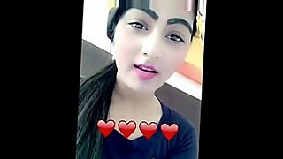 desi subdor xxxcom