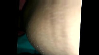 vidio-porn-thailan-no