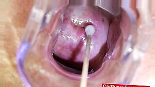 bokep-abg-anal