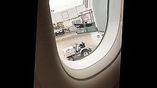 king-alarm-security-guard-expose-video