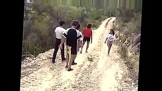 real-outdoor-mms