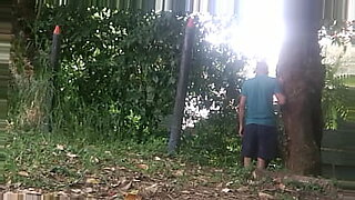culo-en-tanga