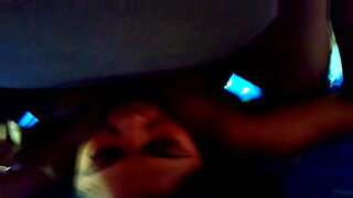 ebony-bbw-giving-head-in-car-after-work-videos-from-eastman-georgia