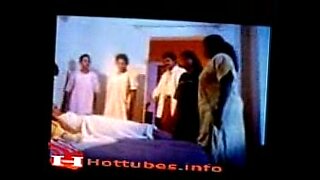 pakistan-girls-xnxx-video-live-call