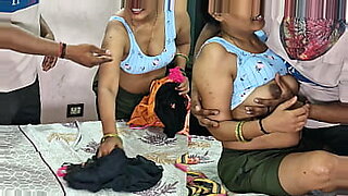 bus-faking-videos