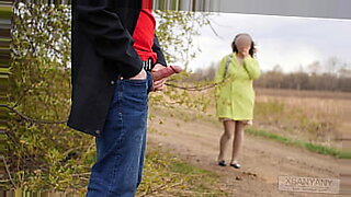 xxx-in-boy-in-anut-village