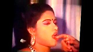 mother girl and father sex video india mp3 download