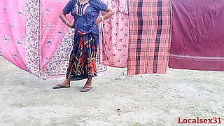 bengali girl of singur xxx video download
