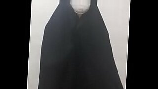 viral-hijab-big-boobs-mms