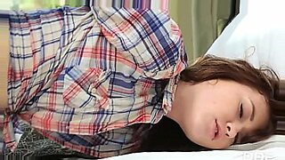 my-hasbend-boss-cross-the-limit-sex-eng-sub
