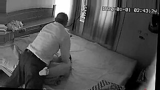 teacher-fucked-by-her-students