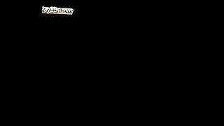 عايز-سكس-مصري-بتاع-الممثلين