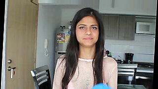forcing-step-sister-to-have-sex-on-the-bed-in-free-used-step-sister-xnxx-porn-com