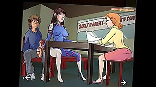 anime-slave-group