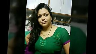 indian mms saree fuck videos