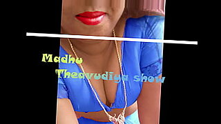 catryona-lie-celebrity-sex-scandal-viral