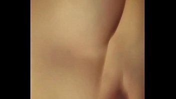 south indian real sex videos tamil