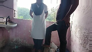 to-boy-and-to-गरल