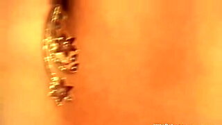 فيديو-سكس-جنى-جيجى