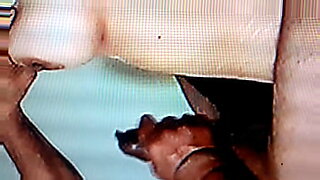 ladybug-sex-video