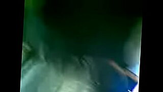 سكس-يساعد-امه-على-الحمل