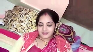deshi-web-hot