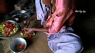 randi-khana-xxx-sex