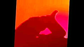 barbie-poja-roy-sex-video-all