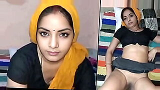 brother-invite-step-sister-watch-movie-in-room