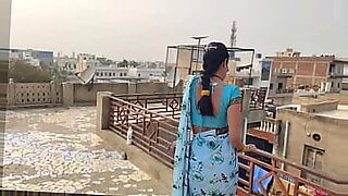 aunty-ka-x-x-video-indian-hindi