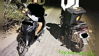 sg-siput-mom-sex-fcuk-son-vidos