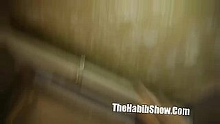 latest-mazansi-big-booty-xxx-video