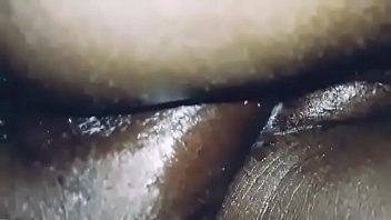 gay males orgasm and cum inside anal