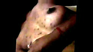 esu-islam-instagram-girl-nude