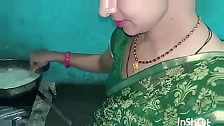 अंजना-मुकेश-को-कम-इस-वीडिय