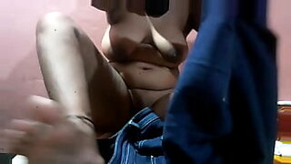 neighbor-aunty-neighbour-frist-night-tamil-video