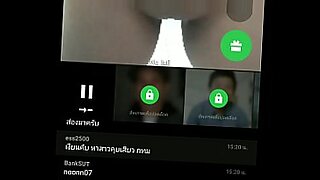 عمرها-11سنه-في-وربا-نار