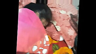 සෙක්ස්-බාගන්න-බලන්න